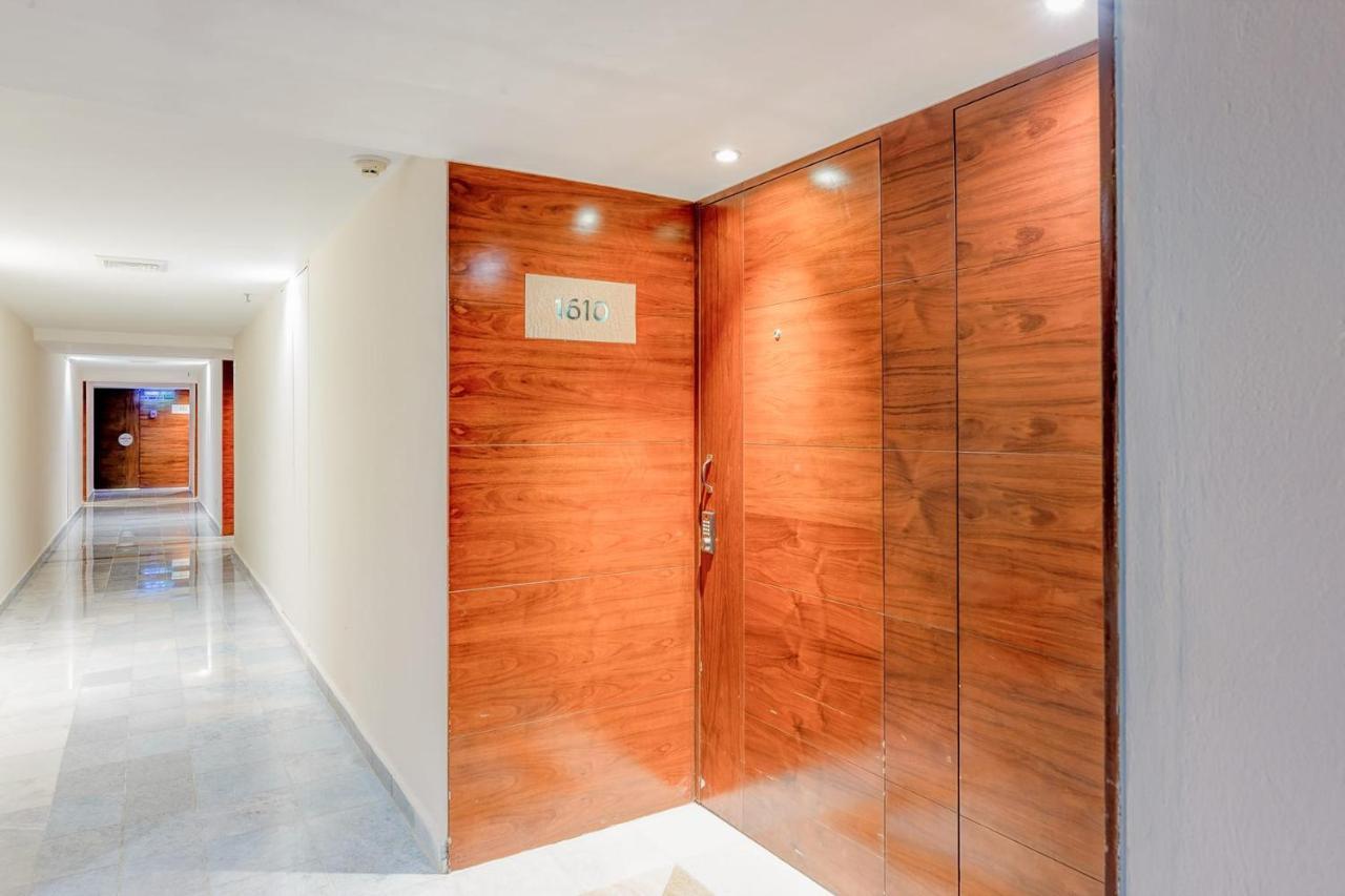 Condos In Prime Cancun Location Plus 3 Pools Extérieur photo