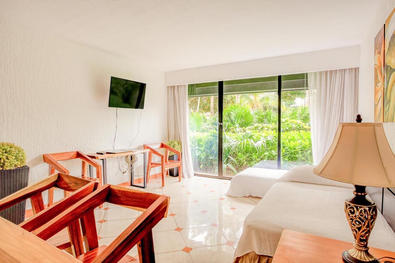 Condos In Prime Cancun Location Plus 3 Pools Extérieur photo